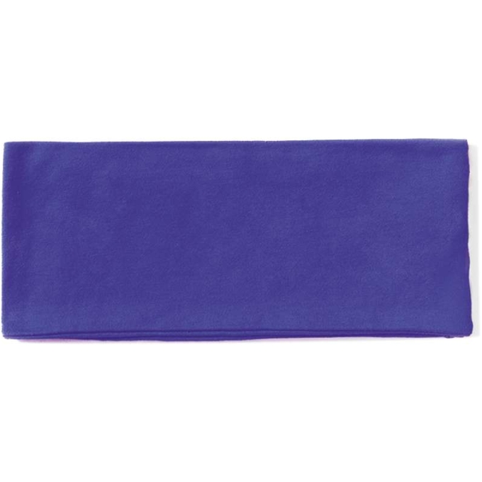 GTK-228030 - Image 1