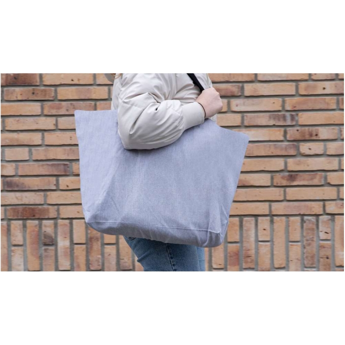XD-P762.952 - Image 6