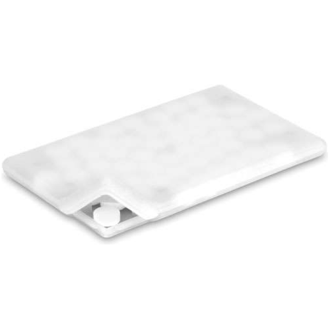 MO-KC6637-06 - Image 2