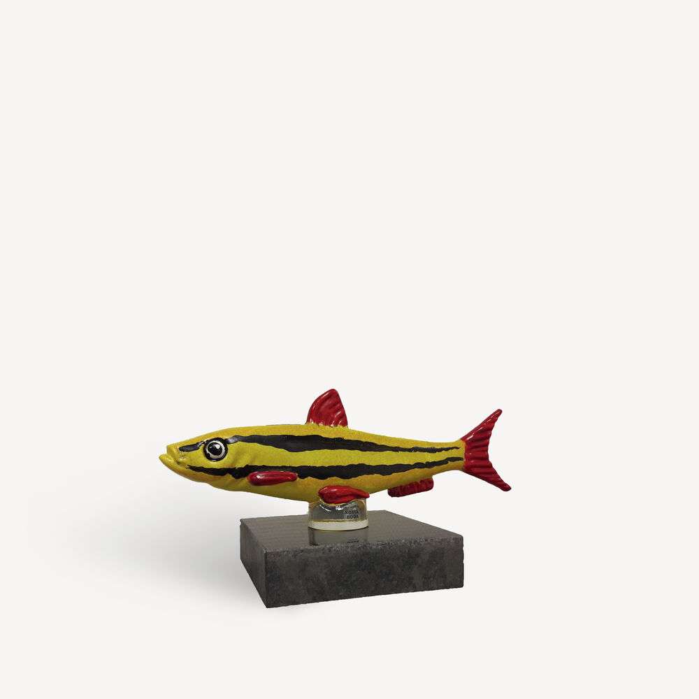 OK-7460111 - Image 1