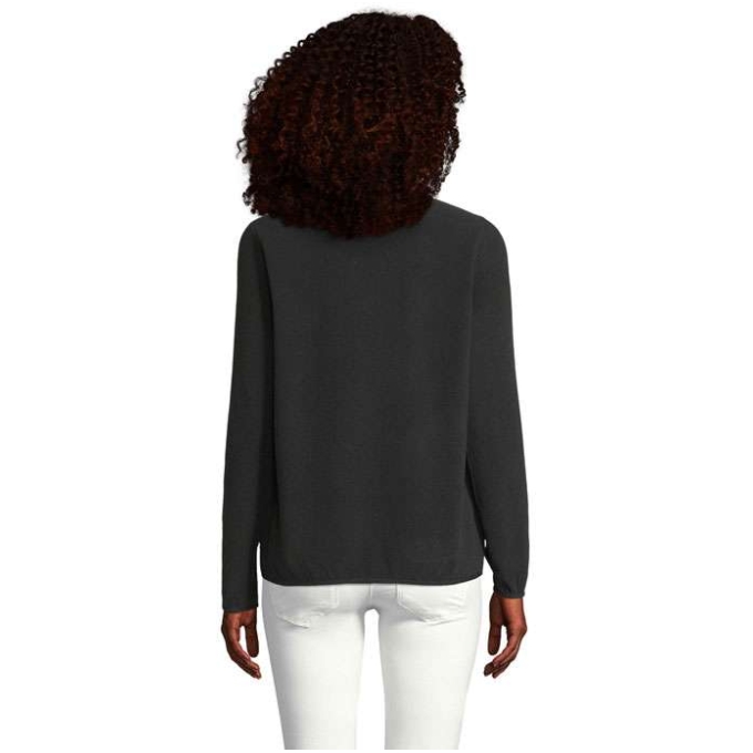 MO-S03824-BK-3XL - Image 2