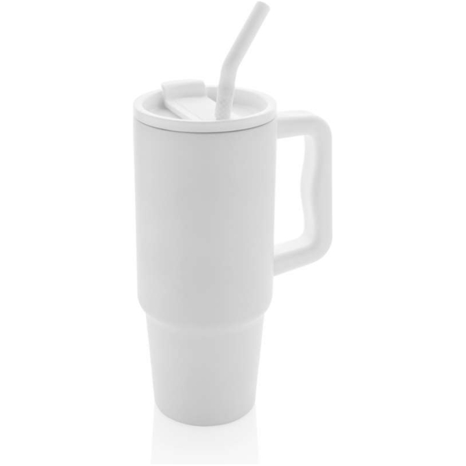 XD-P437.3003 - Image 2