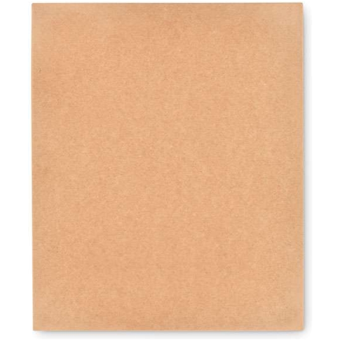 MO-MO6202-03 - Image 4