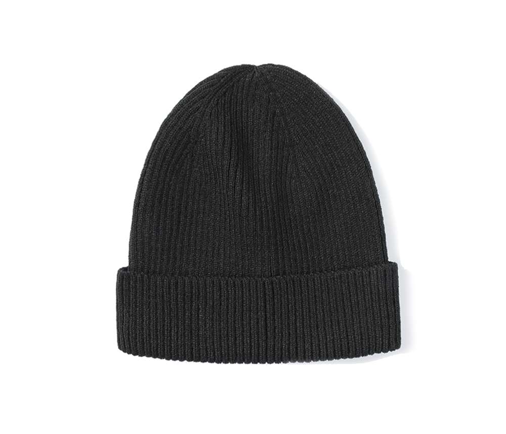 GTK-29600 - Image 1
