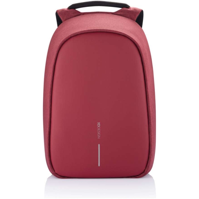 XD-P705.294 - Image 3