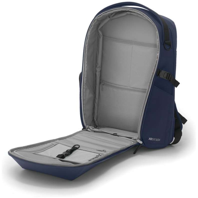 XD-P705.935 - Image 9