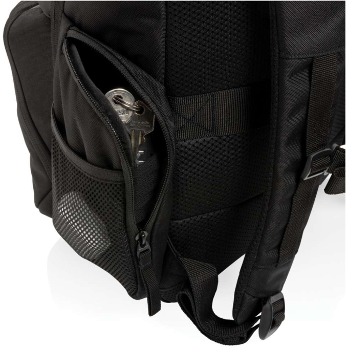 XD-P762.781 - Image 9