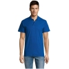 Variation picture for Royal Blue