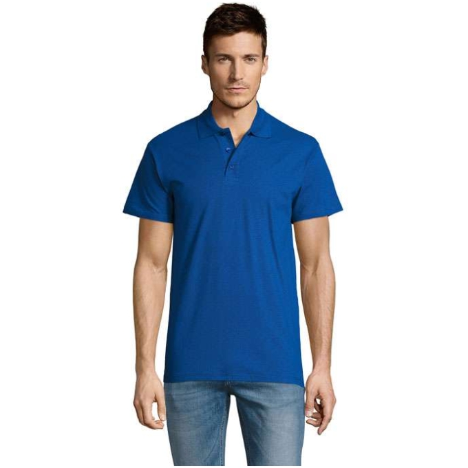 MO-S11342-RB-L - Image 1
