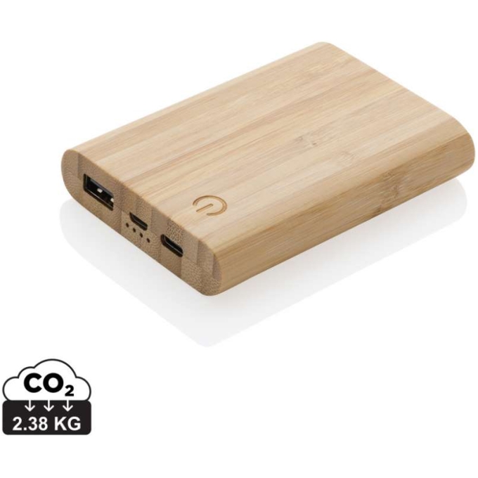 XD-P322.259 - Image 1