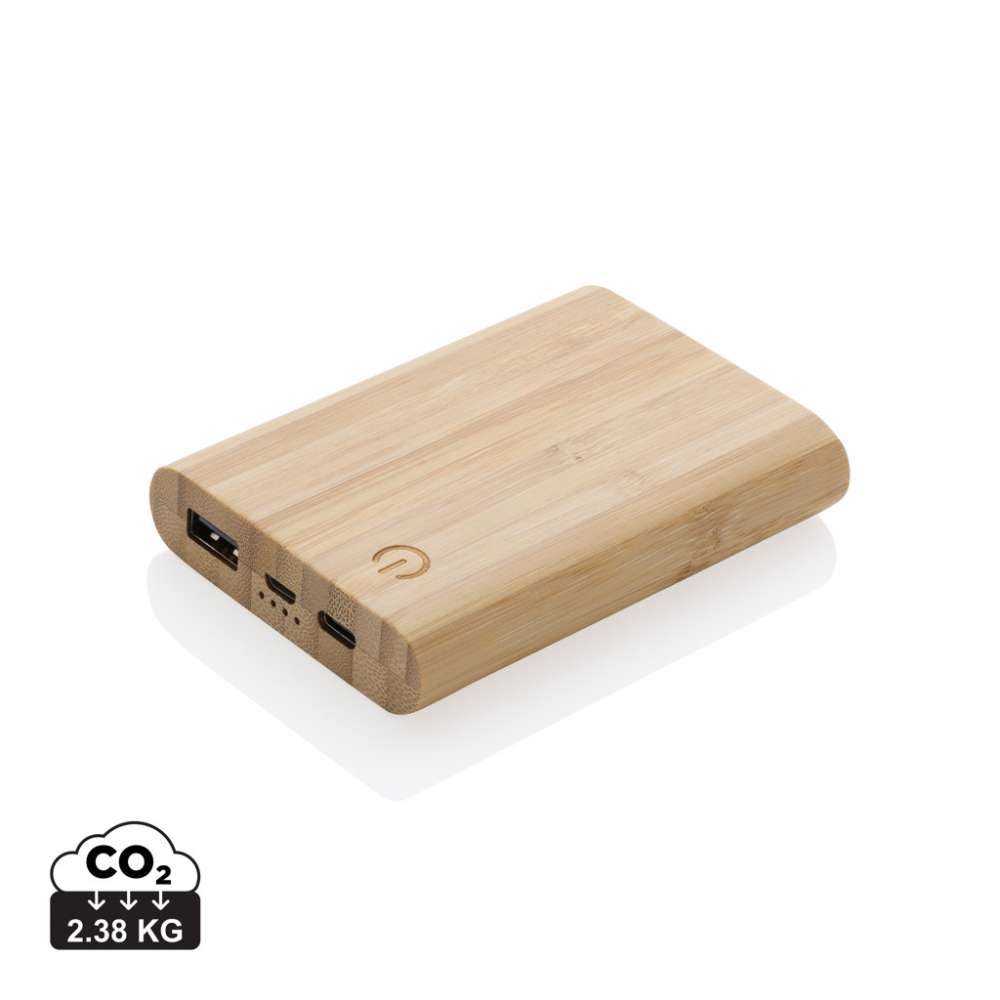 XD-P322.259 - Image 1