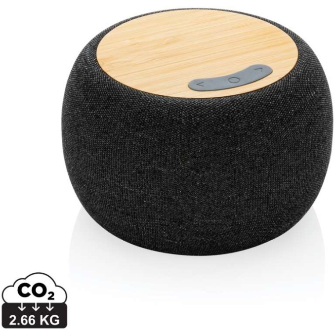 XD-P329.949 - Image 1