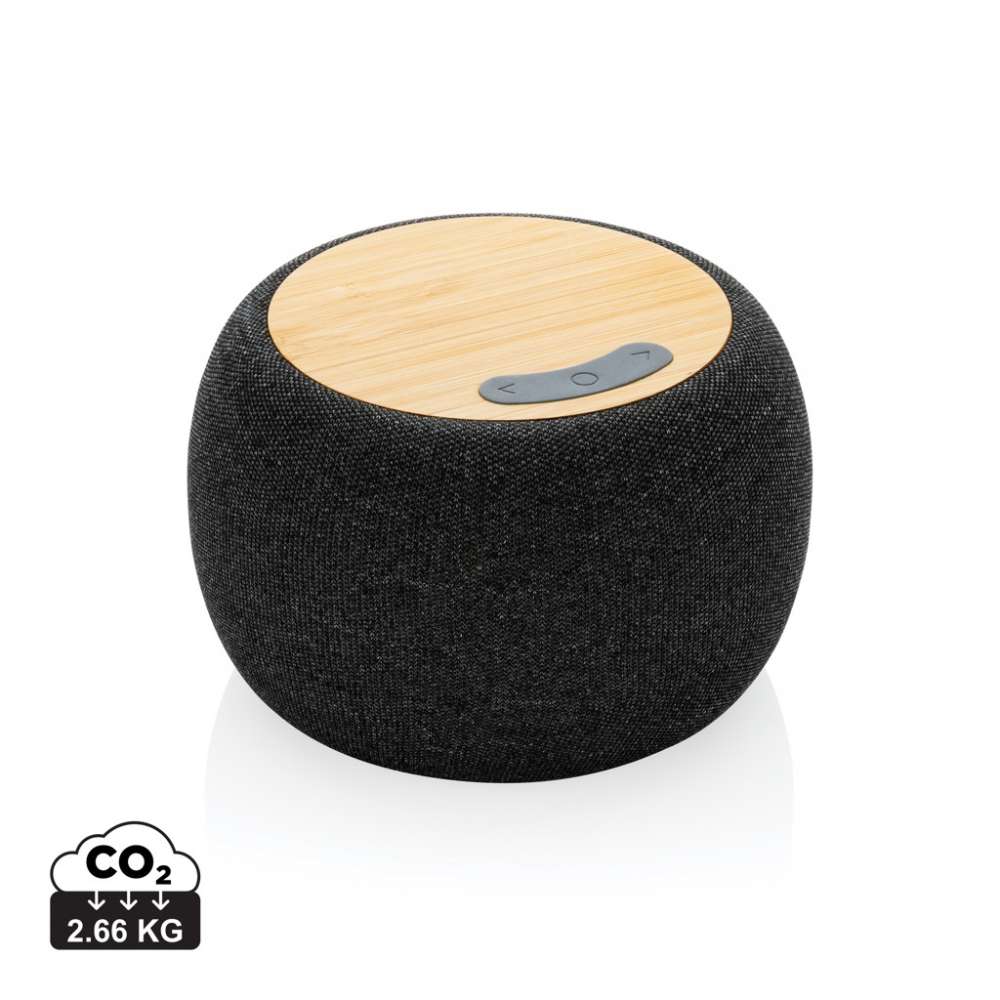 XD-P329.949 - Image 1