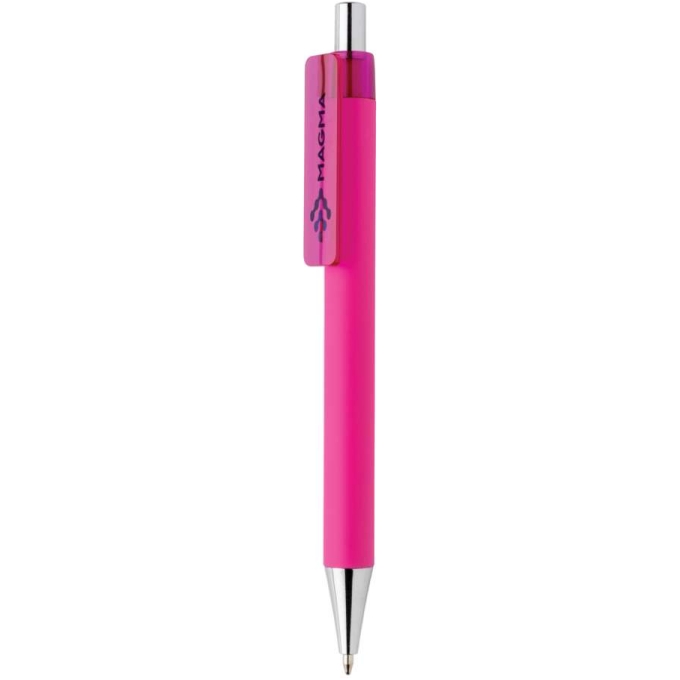 XD-P610.700 - Image 5
