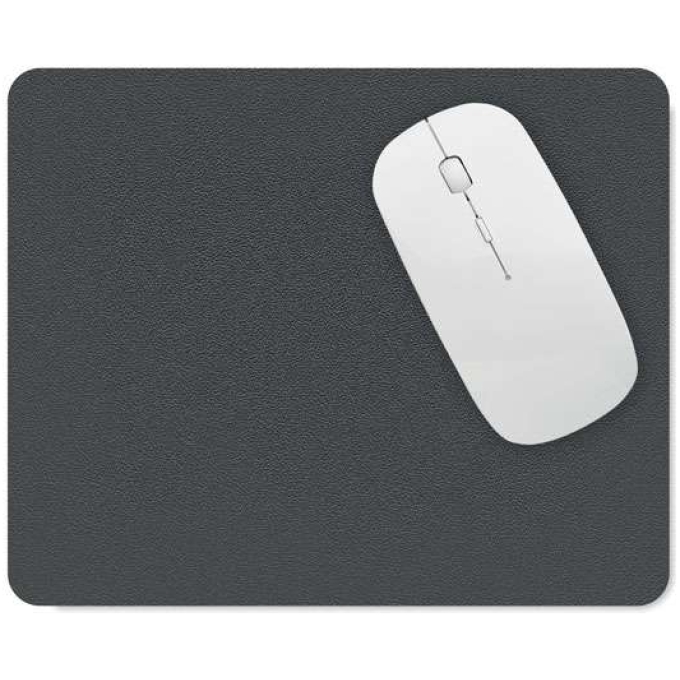 MO-MO2174-03 - Image 2