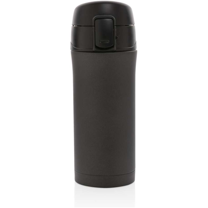 XD-P432.761 - Image 3