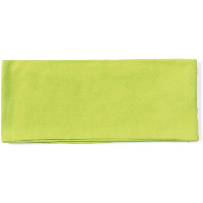 GTK-228060 - Image 1