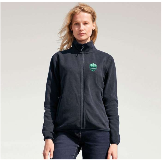 MO-S03824-NY-3XL - Image 4