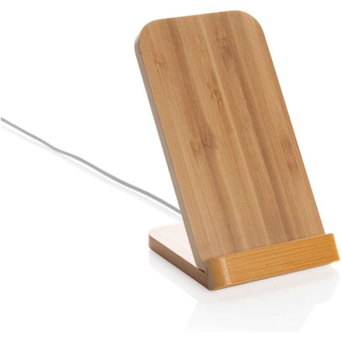 XD-P308.359 - Image 2