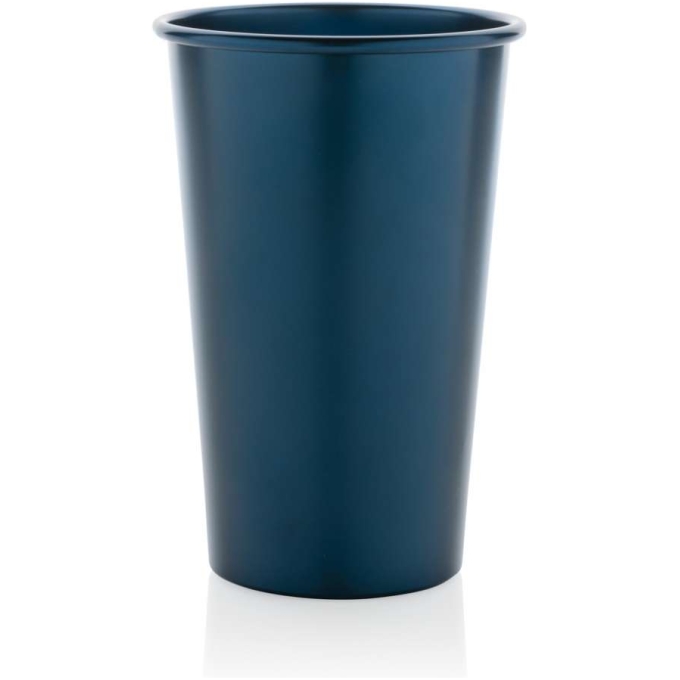 XD-P437.200 - Image 3