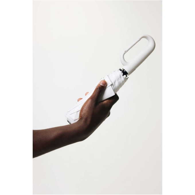 XD-P850.7119 - Image 8