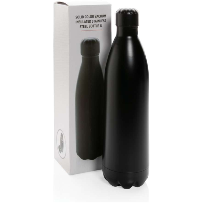 XD-P436.911 - Image 6