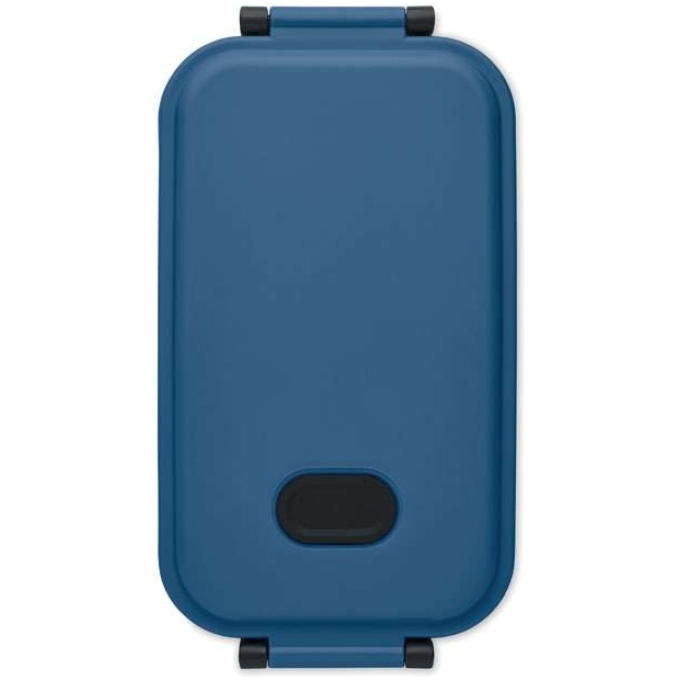 MO-MO6855-04 - Image 2