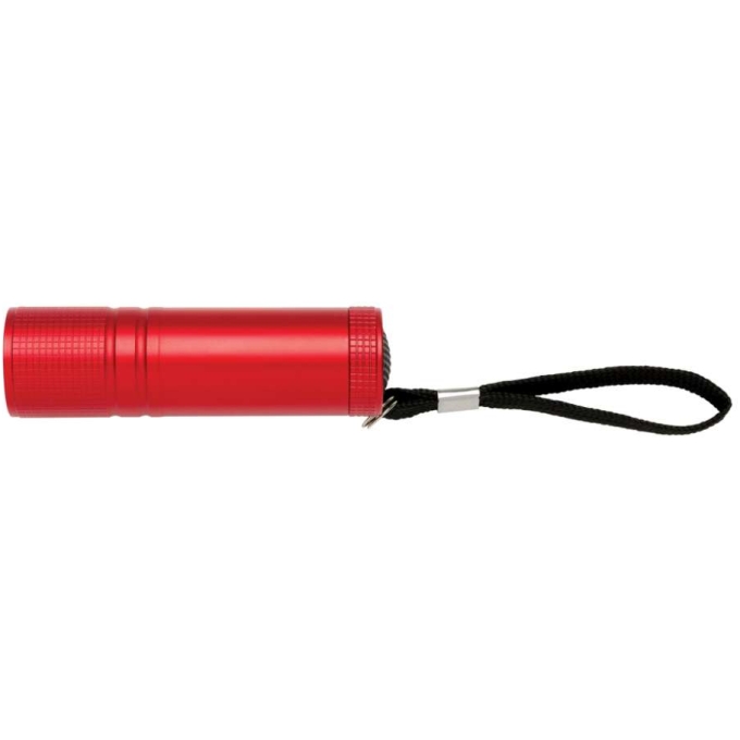 XD-P513.824 - Image 3