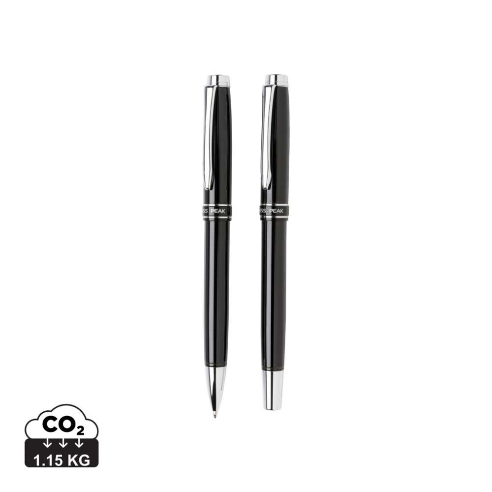 XD-P610.460 - Image 1