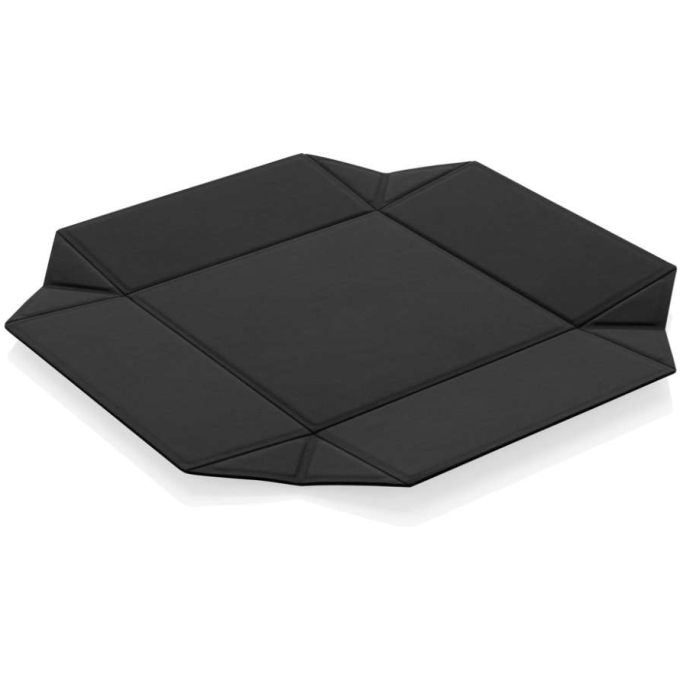 XD-P300.261 - Image 4
