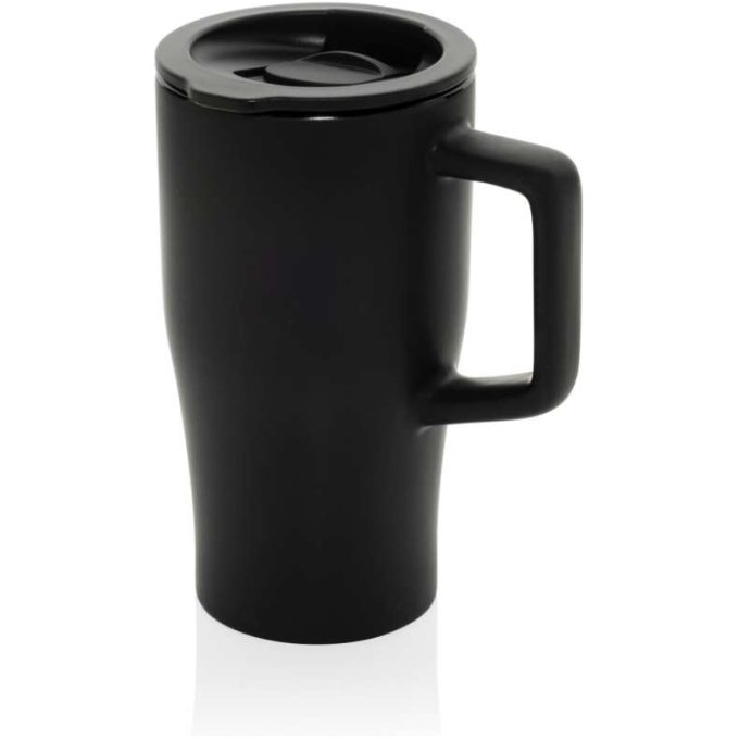 XD-P437.2201 - Image 2