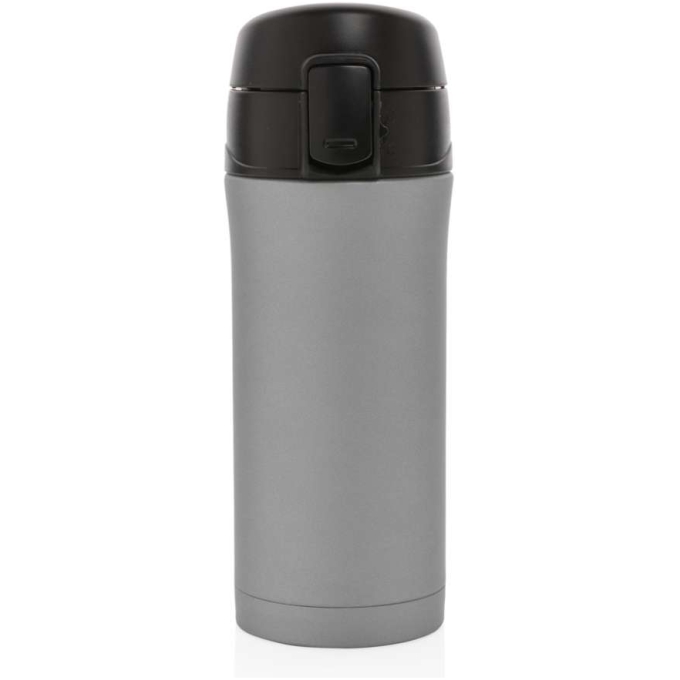 XD-P432.762 - Image 3