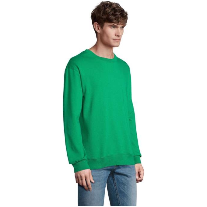 MO-S03814-KG-3XL - Image 3