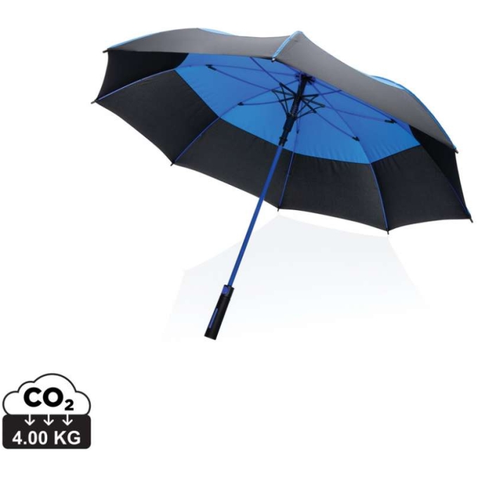 XD-P850.685 - Image 1