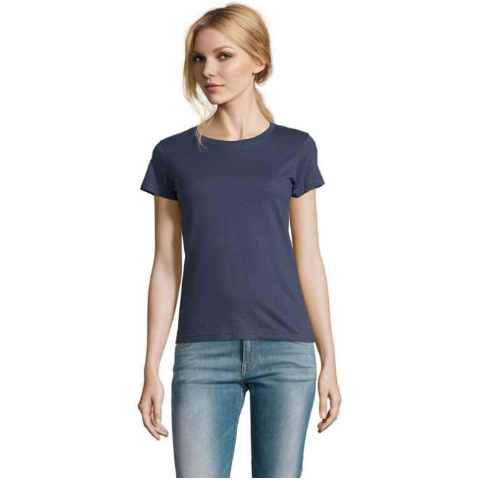 MO-S11502-DM-3XL - Image 1