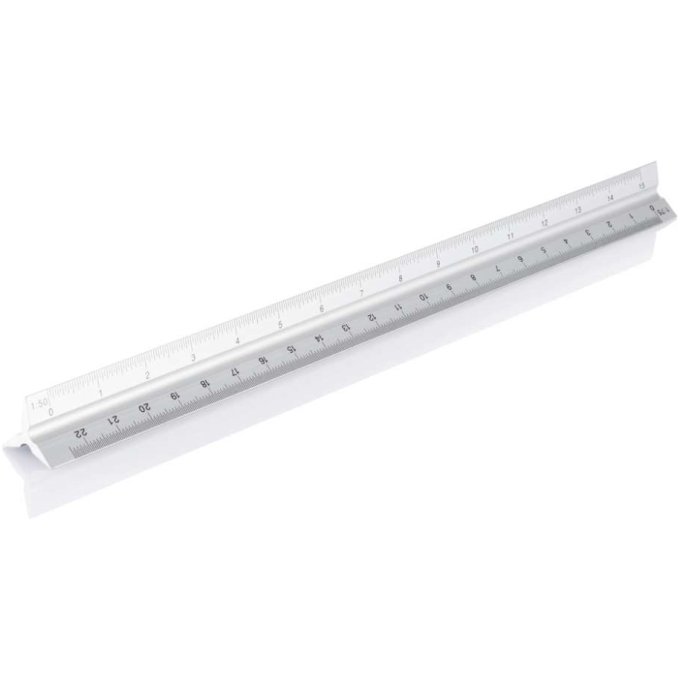 XD-P165.132 - Image 3