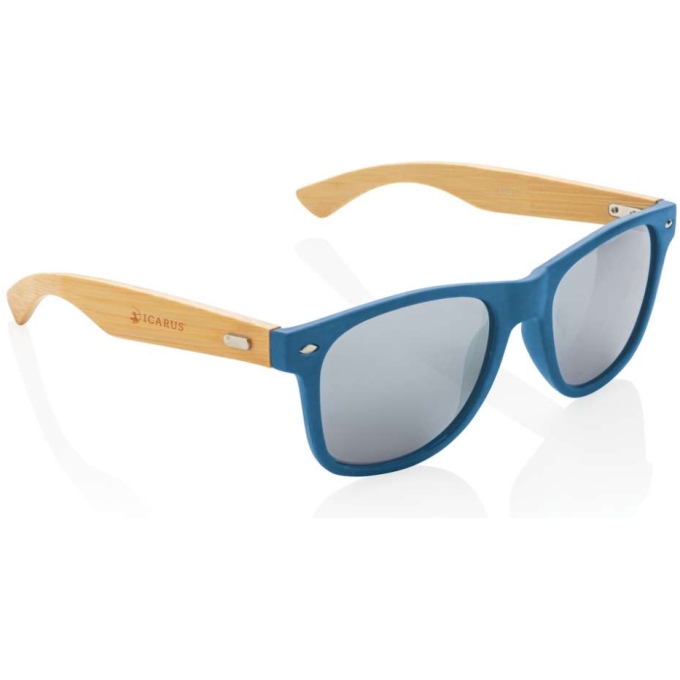 XD-P453.975 - Image 6
