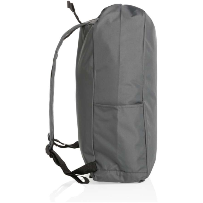 XD-P762.752 - Image 7
