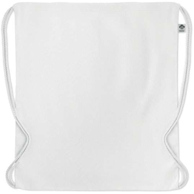 MO-MO6355-06 - Image 2