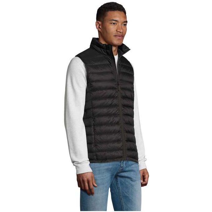MO-S02889-BK-3XL - Image 3