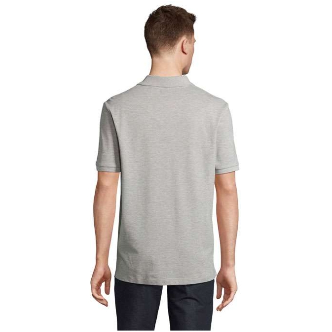 MO-S04242-GY-3XL - Image 2