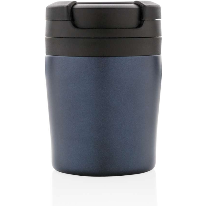 XD-P432.925 - Image 3