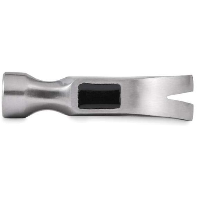 MO-MO2276-40 - Image 3