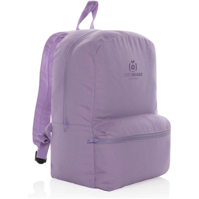 XD-P762.996 - Image 6