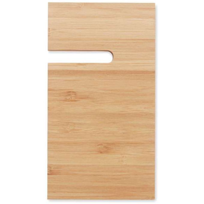 MO-MO6451-40 - Image 4