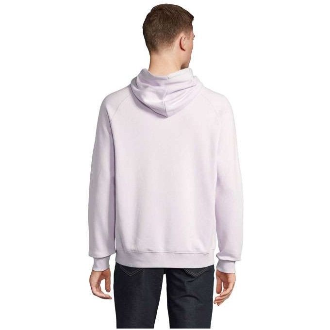 MO-S03568-LL-3XL - Image 2