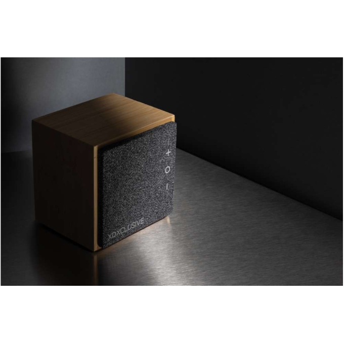 XD-P329.639 - Image 10