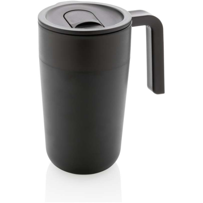 XD-P433.231 - Image 2