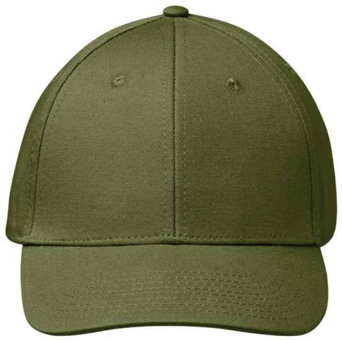 MO-MO2347-49 - Image 2