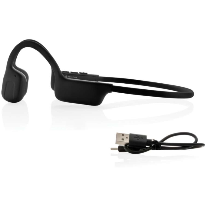 XD-P331.501 - Image 3